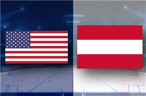 united states austria